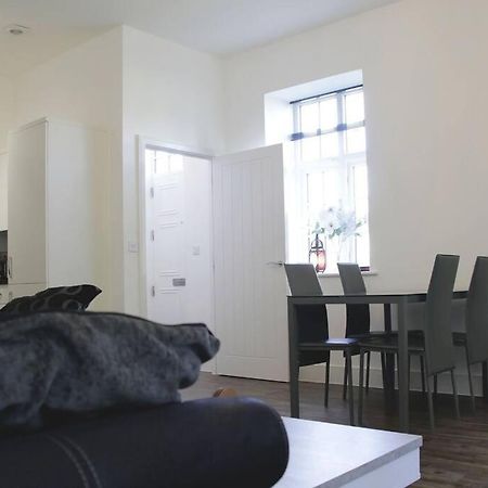 Cotswold Gem Διαμέρισμα Upper Rissington Εξωτερικό φωτογραφία
