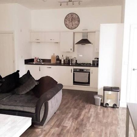 Cotswold Gem Διαμέρισμα Upper Rissington Εξωτερικό φωτογραφία