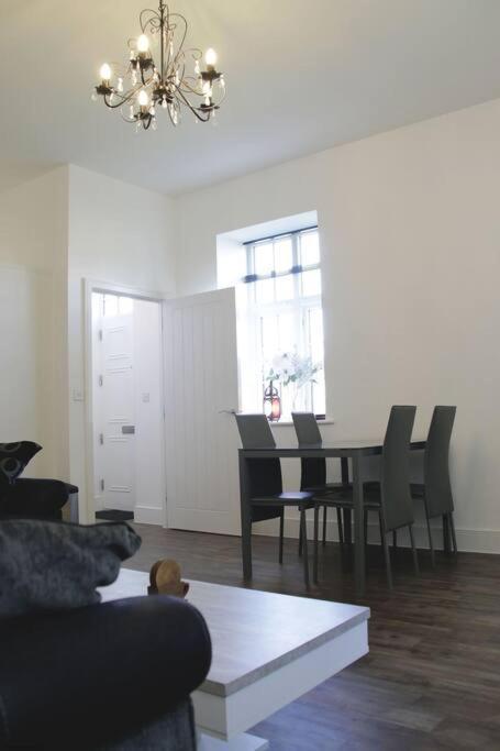 Cotswold Gem Διαμέρισμα Upper Rissington Εξωτερικό φωτογραφία