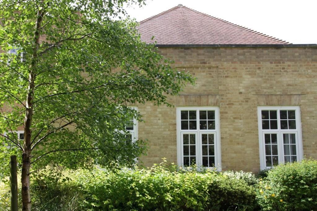 Cotswold Gem Διαμέρισμα Upper Rissington Εξωτερικό φωτογραφία